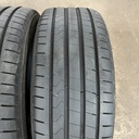 KÄYTETTY 205/55r16 Hankook Ventus Prime 4 K135 (2 kpl)