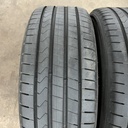 KÄYTETTY 205/55r16 Hankook Ventus Prime 4 K135 (2 kpl)