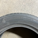 KÄYTETTY 205/55r16 Hankook Ventus Prime 4 K135 (2 kpl)