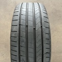 KÄYTETTY 205/55r16 Hankook Ventus Prime 4 K135 (1 kpl)