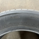 KÄYTETTY 205/55r16 Hankook Ventus Prime 4 K135 (1 kpl)