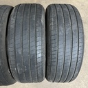 KÄYTETTY 205/55r16 Michelin Primacy 4 E