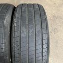 KÄYTETTY 205/55r16 Michelin Primacy 4 E