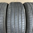 KÄYTETTY 205/55r16 Michelin Primacy 4 E