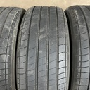 KÄYTETTY 205/55r16 Michelin Primacy 4 E