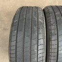 KÄYTETTY 205/55r16 Michelin Primacy 4 E