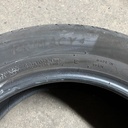 KÄYTETTY 205/55r16 Michelin Primacy 4 E