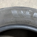 KÄYTETTY 205/55r16 Michelin Primacy 4 E