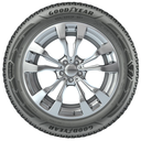 215/55R17 98T GOODYEAR ULTRAGRIP ARCTIC 2 XL EVR
