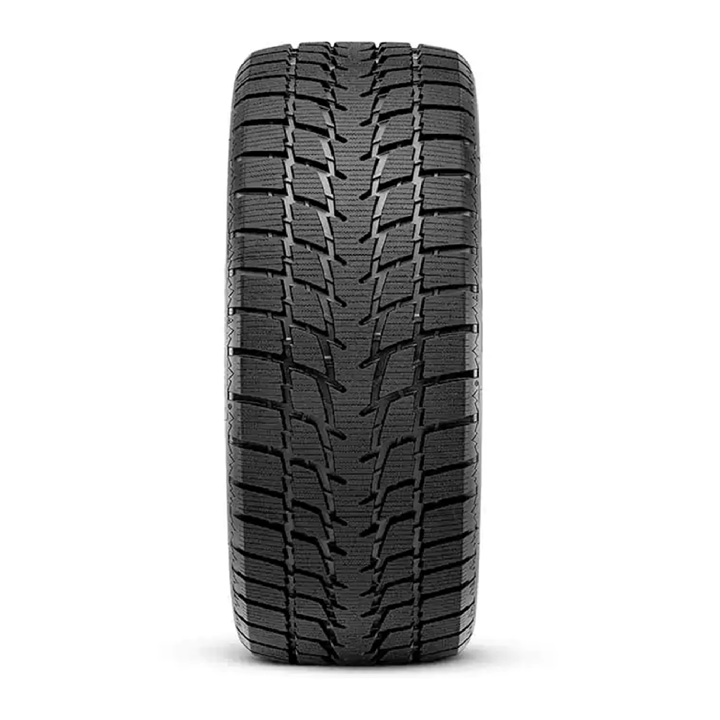 DOT2620 / 215/60R16 99T RADAR DIMAX ICE XL