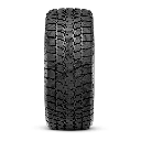DOT2620 / 215/60R16 99T RADAR DIMAX ICE XL