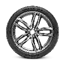 DOT2620 / 215/60R16 99T RADAR DIMAX ICE XL