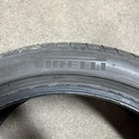KÄYTETTY 245/40r19 Pirelli P Zero PZ4 (2 kpl)
