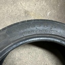 KÄYTETTY 225/45r17 Continental PremiumContact 6 (2 kpl)