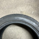 KÄYTETTY 225/45r17 Continental PremiumContact 6 (2 kpl)