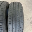 KÄYTETTY 185/65r15 Minerva Radial F209 (2 kpl)