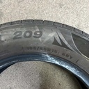 KÄYTETTY 185/65r15 Minerva Radial F209 (2 kpl)