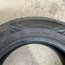 KÄYTETTY 185/65r15 Minerva Radial F209 (2 kpl)