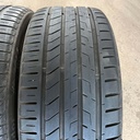 KÄYTETTY 225/45r18 Matador Hectorra 5 (2 kpl)