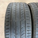 KÄYTETTY 225/45r18 Matador Hectorra 5 (2 kpl)