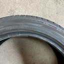 KÄYTETTY 225/45r18 Matador Hectorra 5 (2 kpl)