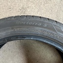 KÄYTETTY 225/45r18 Matador Hectorra 5 (2 kpl)
