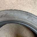 KÄYTETTY 225/45r18 Kumho PS71 (2 kpl)