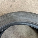 KÄYTETTY 225/45r18 Kumho PS71 (2 kpl)