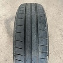 KÄYTETTY 185/60r15 Falken Sincera SN110 (1 kpl)