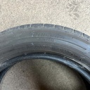 KÄYTETTY 185/60r15 Falken Sincera SN110 (1 kpl)
