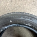 KÄYTETTY 185/60r15 Falken Sincera SN110 (1 kpl)