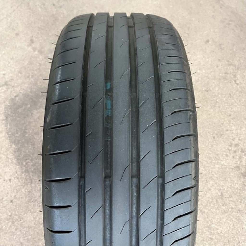 KÄYTETTY 195/45r16 Toyo Proxes Comfort (2 kpl)