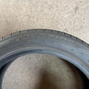 KÄYTETTY 195/45r16 Toyo Proxes Comfort (2 kpl)