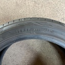 KÄYTETTY 195/45r16 Toyo Proxes Comfort (2 kpl)