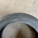 KÄYTETTY 195/45r16 Toyo Proxes Comfort (2 kpl)