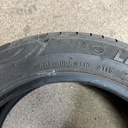 KÄYTETTY 185/60r15 Continental EcoContact 6 (2 kpl) (kopio)