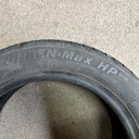 KÄYTETTY 185/60r15 Continental EcoContact 6 (2 kpl) (kopio)