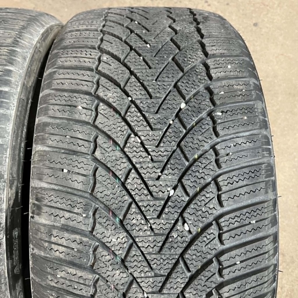 KÄYTETTY 255/35r20 Arivo Winmaster ProX ARW 3 (2 kpl)