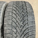 KÄYTETTY 255/35r20 Arivo Winmaster ProX ARW 3 (2 kpl)