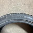 KÄYTETTY 255/35r20 Arivo Winmaster ProX ARW 3 (2 kpl)