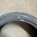KÄYTETTY 255/35r20 Arivo Winmaster ProX ARW 3 (2 kpl)