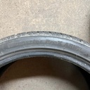 KÄYTETTY 255/35r20 Arivo Winmaster ProX ARW 3 (2 kpl)