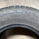 KÄYTETTY 215/70r15C Michelin Agilis CrossClimate