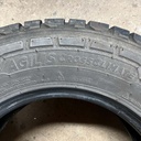 KÄYTETTY 215/70r15C Michelin Agilis CrossClimate