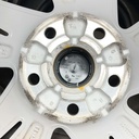 VOLKSWAGEN GOLF ORIGINAL 7.0×16″ 5/112 ET48 CB57.1 / KÄYTETYT VANTEET