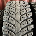 24" - 420/65r24 Nokian Tyres TRI 2