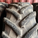 34" - 540/65r34 Trelleborg