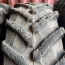 34" - 540/65r34 Trelleborg