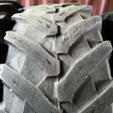 38" - 650/65r38 Pirelli