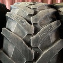 38" - 650/65r38 Pirelli